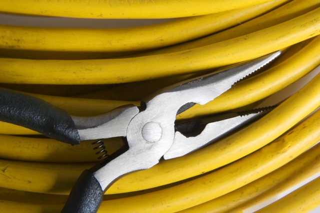 Electricians Strawberry Hill, Whitton, TW2