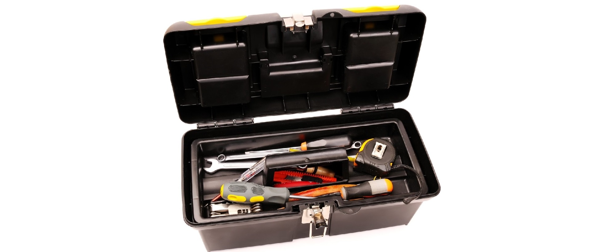 tv mounting service TW2